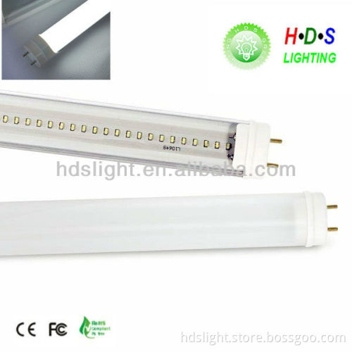 U Shaped Led Tube T8 18w